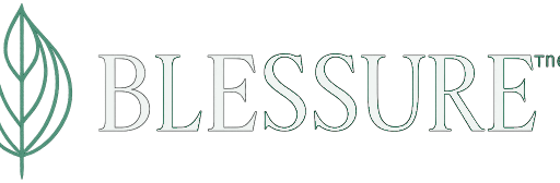 BLESSURE™